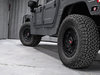 AM General Hummer  2000-7