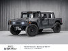 AM General Hummer  2000-0