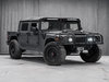 AM General Hummer  2000-1