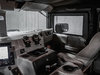 AM General Hummer  2000-21