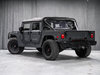 AM General Hummer  2000-3