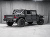 AM General Hummer  2000-2