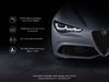 2024 Audi A4 Sedan KONFORT 45-12
