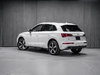 Audi Q5 PROGRESSIV 2024-4