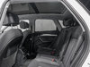 Audi Q5 PROGRESSIV 2024-13