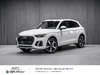 Audi Q5 PROGRESSIV 2024-0