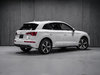 Audi Q5 PROGRESSIV 2024-2