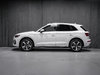 Audi Q5 PROGRESSIV 2024-3