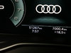 Audi Q5 PROGRESSIV 2024-9