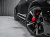 Audi RS 6 Avant  2023-5