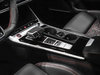 Audi RS 6 Avant  2023-14