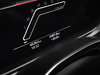 Audi RS 6 Avant  2023-17