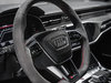 Audi RS 6 Avant  2023-15