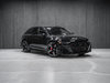 Audi RS 6 Avant  2023-1