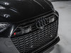 Audi RS 6 Avant  2023-8