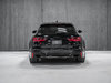 Audi RS 6 Avant  2023-4