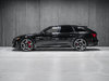 Audi RS 6 Avant  2023-2