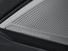 Audi RS 6 Avant  2023-20