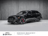 Audi RS 6 Avant  2023-0