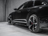 Audi RS 6 Avant  2023-10