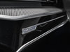 Audi RS 6 Avant  2023-22
