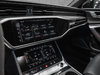 Audi RS 6 Avant  2023-21