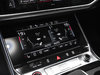 Audi RS 6 Avant  2023-23