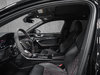 Audi RS 6 Avant  2023-13