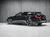 Audi RS 6 Avant  2023-3