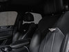 2021 Bentley Bentayga V8-17