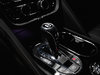 2021 Bentley Bentayga V8-14