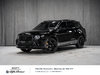 2021 Bentley Bentayga V8-0
