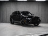 2021 Bentley Bentayga V8-1