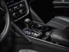 2021 Bentley Bentayga V8-7