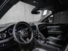 2021 Bentley Bentayga V8-6