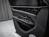 2021 Bentley Bentayga V8-11
