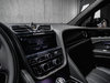2021 Bentley Bentayga V8-12