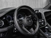 2021 Bentley Bentayga V8-8