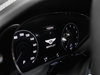 2021 Bentley Bentayga V8-9