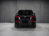 2021 Bentley Bentayga V8-5