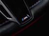 2025 BMW M5-21