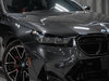 2025 BMW M5-32
