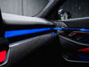2025 BMW M5-29