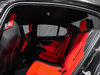2025 BMW M5-38
