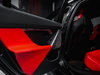 2025 BMW M5-39