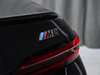 2025 BMW M5-10