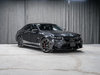 2025 BMW M5-1