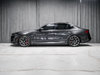 2025 BMW M5-3