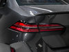 2025 BMW M5-8