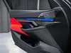 2025 BMW M5-25